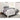 Paxberry Panel Bed - Whitewash / Full