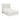 Paxberry Panel Bed - Whitewash / Full