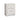 Paxberry Nightstand - Whitewash / 2 Drawer