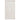 Paxberry Nightstand - Whitewash / 2 Drawer