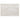 Paxberry Nightstand - Whitewash / 2 Drawer
