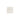 Paxberry Panel Bed - Whitewash / Full