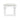 Kozlani Vanity Stool - White