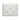 Kozlani Vanity Stool - White