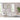 Kozlani Upholstered Panel Storage Bed - White / Twin