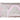 Kozlani Upholstered Panel Bed - White / Twin