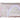 Kozlani Upholstered Panel Bed - White / Twin