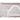 Kozlani Upholstered Panel Bed - White / Twin