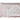 Kozlani Upholstered Panel Bed - White / Twin