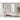 Kozlani Upholstered Panel Bed - White / Twin