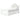 Kozlani Upholstered Panel Bed - White / Full