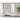 Kozlani Upholstered Panel Bed - White / Full