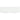 Kozlani Dresser - White / 6 Drawer