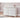 Kozlani Dresser - White / 6 Drawer