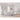 Kozlani Vanity with Mirror - White