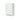 Kozlani Chest of Drawers - White
