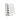 Kozlani Chest of Drawers - White