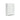 Kozlani Chest of Drawers - White