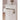 Kozlani Chest of Drawers - White