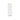 Kozlani Chest of Drawers - White