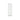 Kozlani Chest of Drawers - White