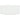 Kozlani Chest of Drawers - White