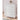 Kozlani Chest of Drawers - White