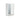 Kozlani Dressing Chest - White