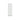 Kozlani Dressing Chest - White
