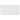 Kozlani Dressing Chest - White