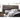 Derekson Panel Headboard - Multi Gray / Twin