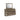 Elbrim Dresser and Mirror - Brown