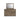 Elbrim Dresser and Mirror - Brown