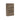 Elbrim Chest of Drawers - Brown