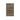 Elbrim Chest of Drawers - Brown