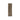 Elbrim Chest of Drawers - Brown