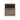 Elbrim Nightstand - Brown / 1 Drawer