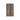 Elbrim Nightstand - Brown / 1 Drawer