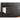 Hollivern Dresser - Dark Gray / 6 Drawer