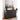 Hollivern Dresser - Dark Gray / 6 Drawer