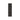 Hollivern Chest of Drawers - Dark Gray