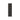 Hollivern Chest of Drawers - Dark Gray