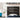 Hollivern Panel Bed - Dark Gray / Full