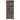 Drystan Narrow Chest - Multi