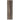 Drystan Narrow Chest - Multi