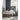 Drystan Panel Bed with 2 Storage Drawers - Multi / Twin