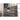 Drystan Panel Headboard - Multi / Twin