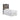 Drystan Panel Headboard - Multi / Twin