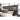 Drystan Panel Headboard - Multi / King