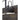 Drystan Panel Headboard - Multi / King